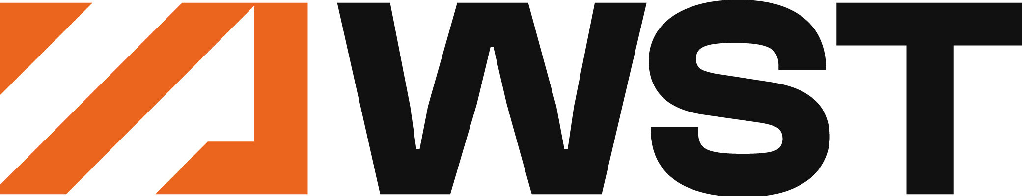 Zváračská škola WST Trnava